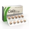 Cialis-forpackning