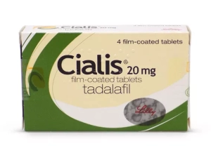 cialis-verpackung