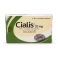 Cialis Original