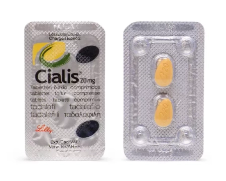 cialis-verpackung2