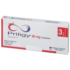 priligy-verpackung