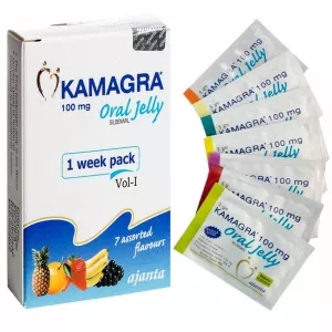 kamagra-oral-jelly-verpackung
