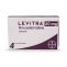 levitra-verpackung