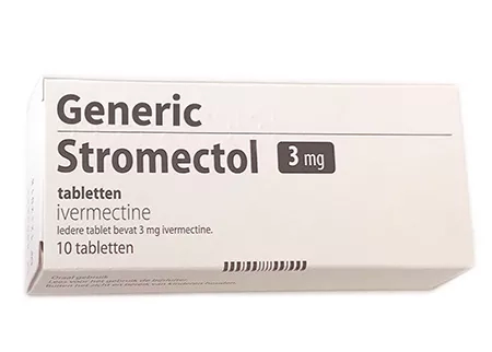 stromectol-verpackung