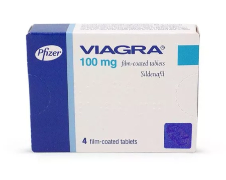 viagra-verpackung