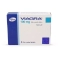 Viagra Original