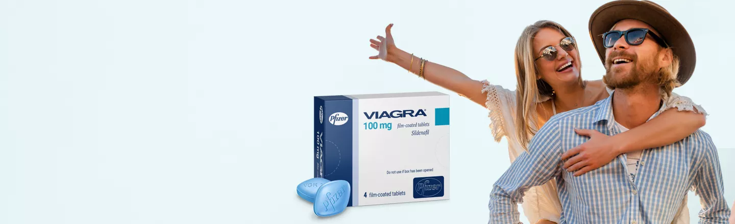 Viagra online kaufen